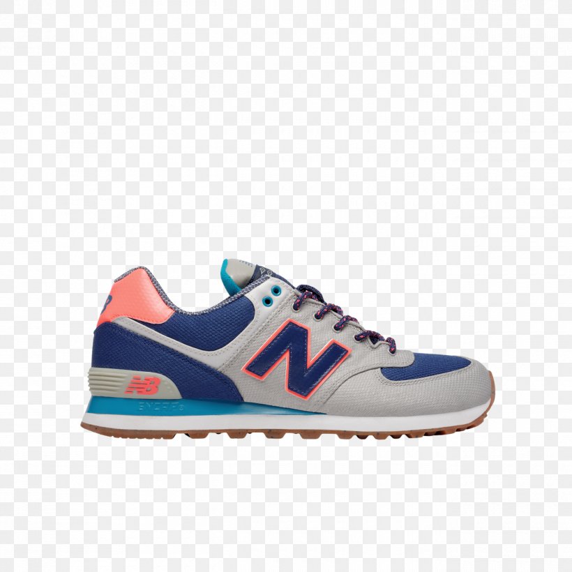 New Balance Sneakers Shoe Shop Discounts And Allowances, PNG, 1300x1300px, New Balance, Aqua, Athletic Shoe, Basketball Shoe, Blue Download Free