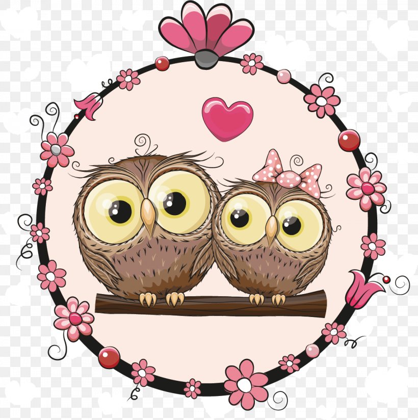 Owl Cartoon Illustration, PNG, 1148x1154px, Owl, Baby Owls, Bathroom, Bird, Bird Of Prey Download Free