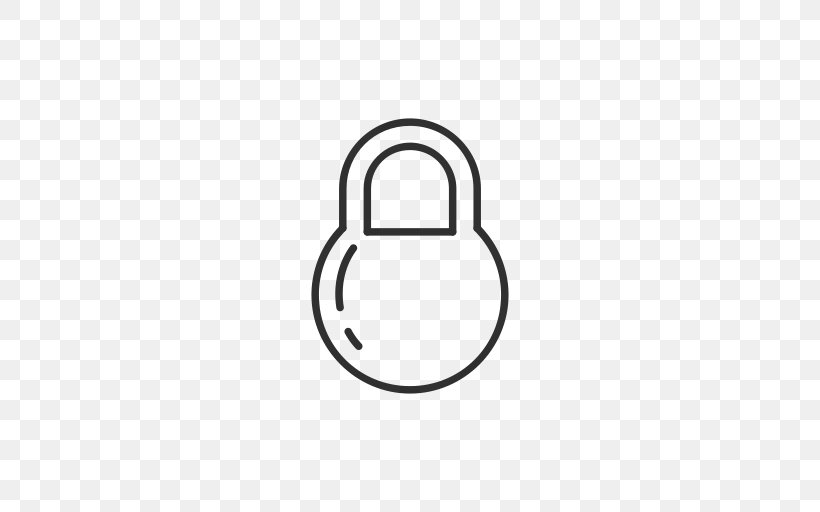 Padlock, PNG, 512x512px, Padlock, Handheld Devices, Hardware Accessory, Indian Red, Lock Download Free