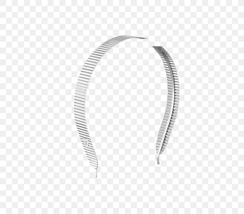 Product Design Line Angle Body Jewellery, PNG, 564x720px, Body Jewellery, Body Jewelry, Clothing Accessories, Fashion Accessory, Hair Download Free