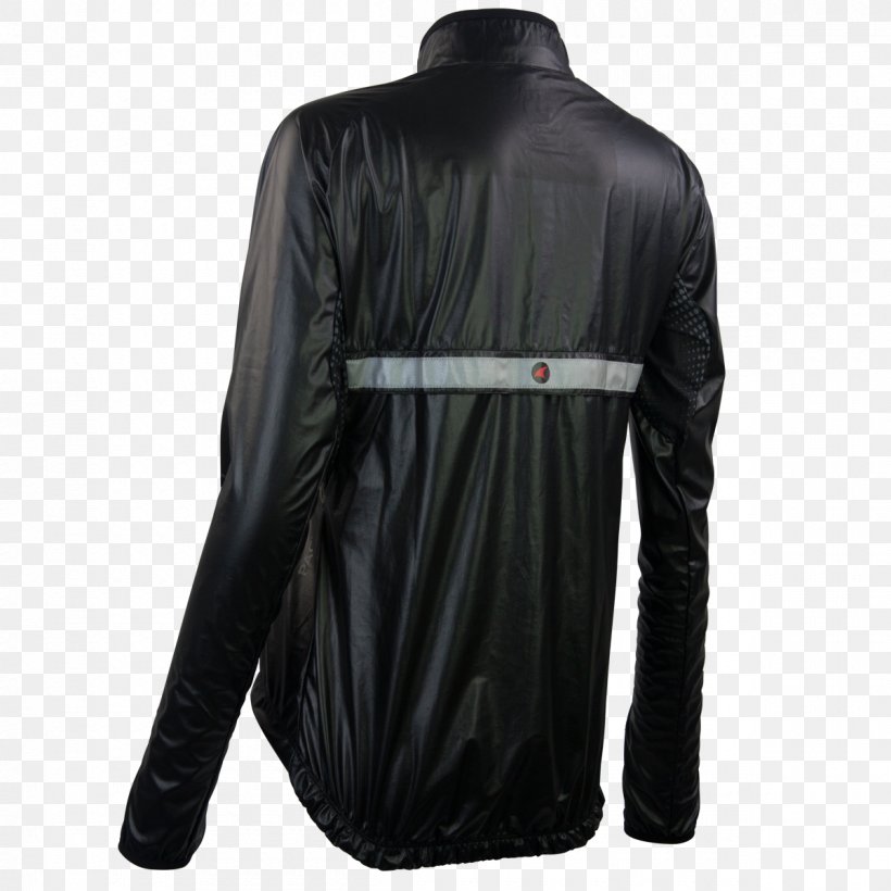 Raincoat Jacket Adidas Stan Smith Clothing, PNG, 1200x1200px, Raincoat, Adidas, Adidas 1, Adidas Stan Smith, Black Download Free