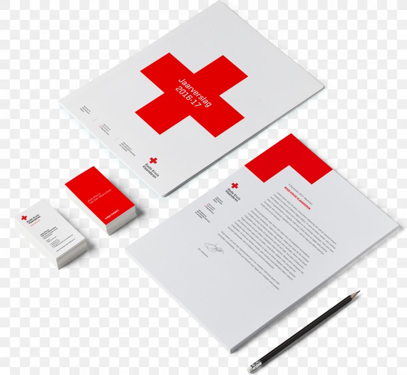 Rebranding Logo Product Design, PNG, 1066x983px, Brand, American Red Cross, Arnold Schwarzenegger, Consistency, Logo Download Free