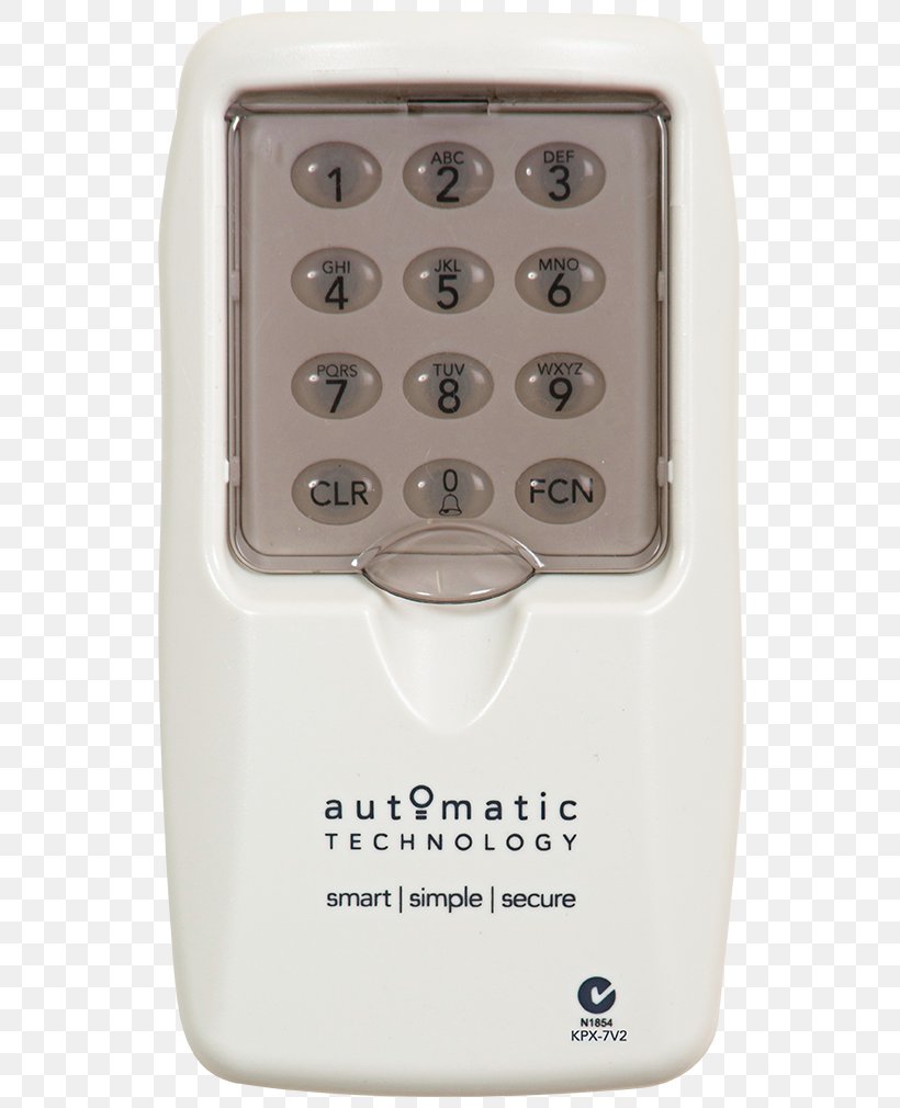 Remote Controls Garage Door Openers Garage Doors, PNG, 559x1010px, Remote Controls, Door, Electronic Device, Electronics Accessory, Framing Download Free