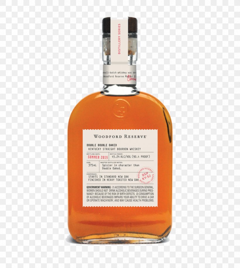 Rye Whiskey Bourbon Whiskey Woodford County, Kentucky Distillation, PNG, 916x1024px, Rye Whiskey, Alcohol By Volume, Alcohol Proof, Alcoholic Beverage, Barrel Download Free