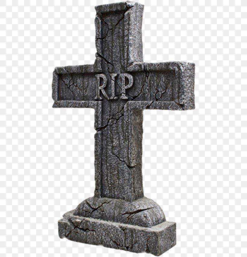 Skull And Crossbones, PNG, 480x852px, Headstone, Cemetery, Costume, Cross, Granite Download Free