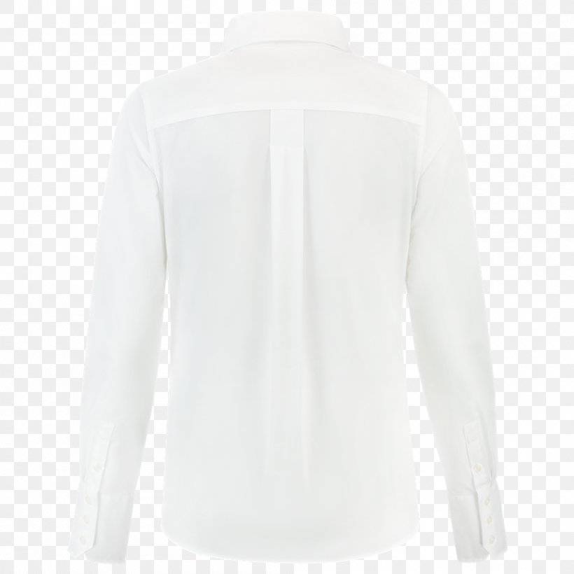 Sleeve Neck, PNG, 1000x1000px, Sleeve, Blouse, Button, Collar, Long Sleeved T Shirt Download Free