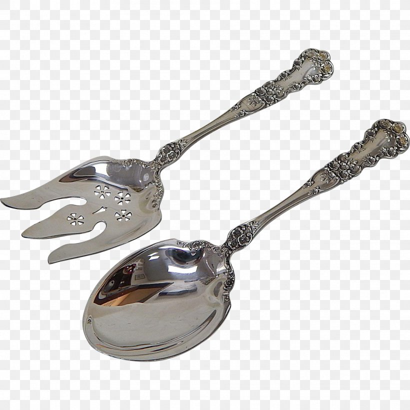 Spoon Fork Silver, PNG, 1873x1873px, Spoon, Cutlery, Fork, Hardware, Kitchen Utensil Download Free