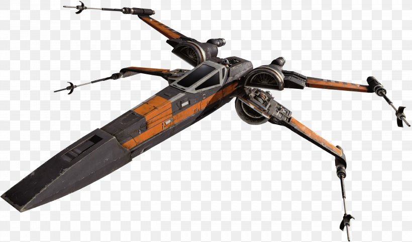 Star Wars: X-Wing Miniatures Game X-wing Starfighter A-wing Render, PNG, 2706x1593px, Star Wars Xwing Miniatures Game, Awing, Dieselpunk, Machine, Ranged Weapon Download Free