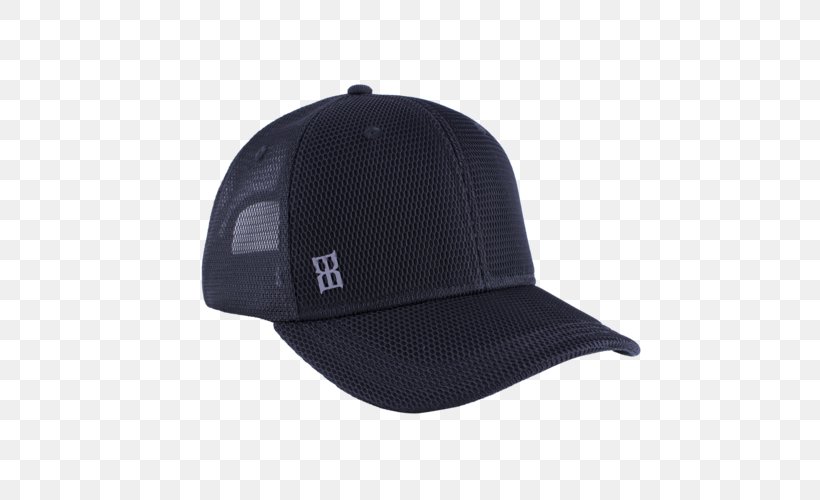 T-shirt Baseball Cap Trucker Hat, PNG, 500x500px, Tshirt, Baseball Cap, Beanie, Black, Bobble Hat Download Free