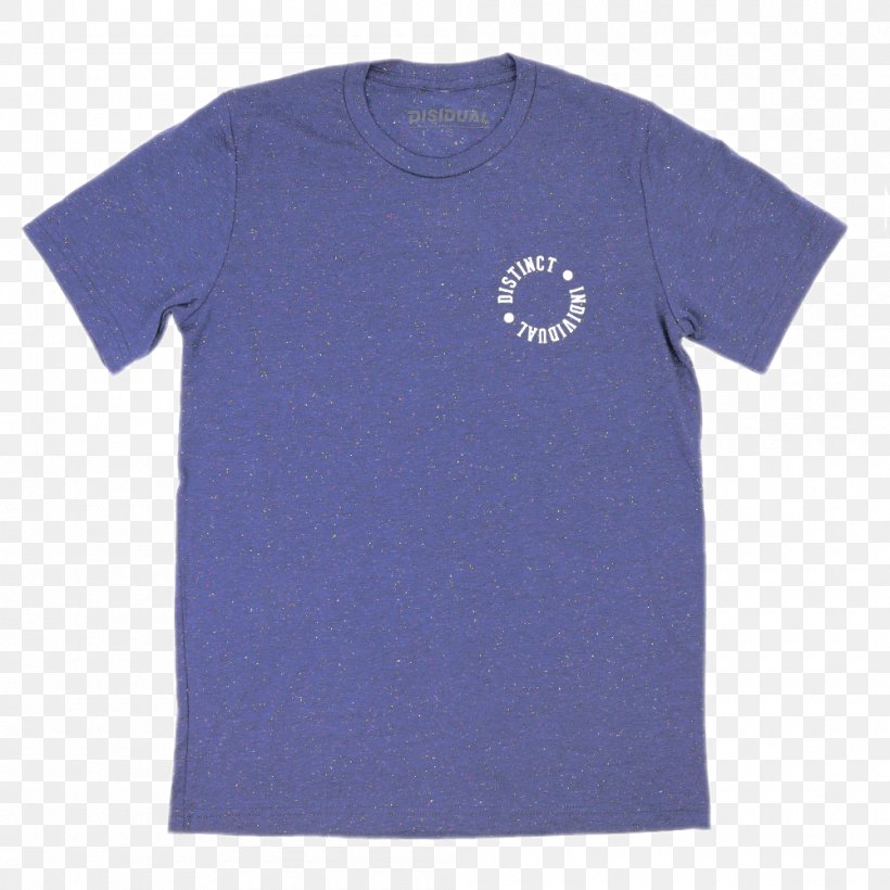 T-shirt Clothing Sleeve Polo Shirt, PNG, 1000x1000px, Tshirt, Active Shirt, American Apparel, Bag, Blue Download Free