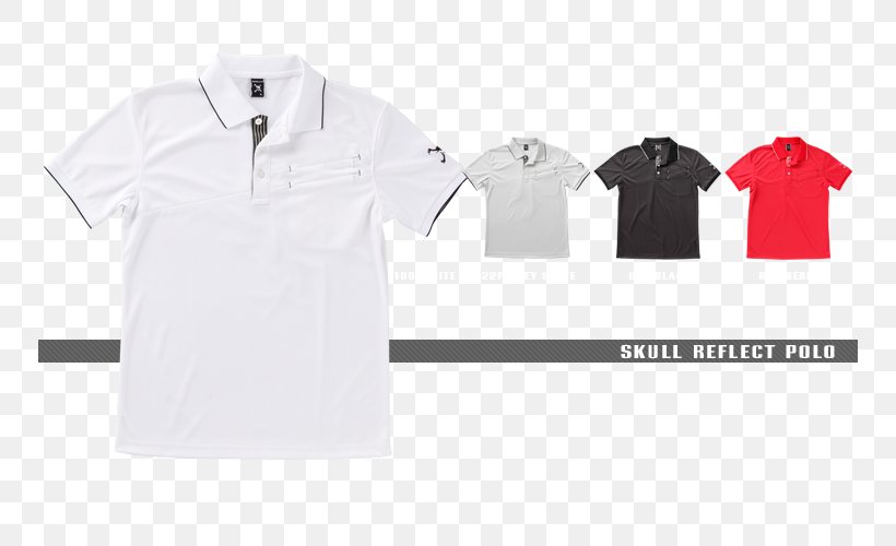 T-shirt Polo Shirt Clothing Collar Sleeve, PNG, 750x500px, Tshirt, Brand, Clothing, Collar, Logo Download Free
