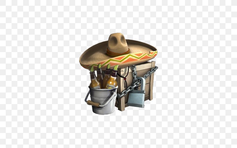 Team Fortress 2 Loadout Achievement Crate Cookware Accessory, PNG, 512x512px, Team Fortress 2, Achievement, Cookware Accessory, Crate, Expiration Date Download Free