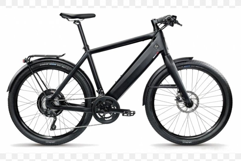 Tern Electric Bicycle Folding Bicycle Verge Tour, PNG, 1200x800px, Tern, Automotive Tire, Bicycle, Bicycle Accessory, Bicycle Frame Download Free