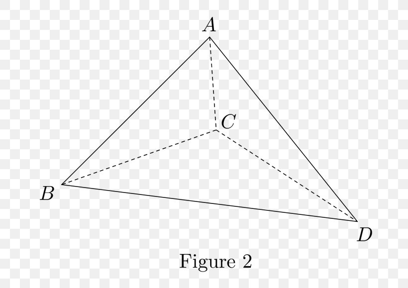 Triangle Point, PNG, 768x579px, Triangle, Area, Diagram, Point, Rectangle Download Free