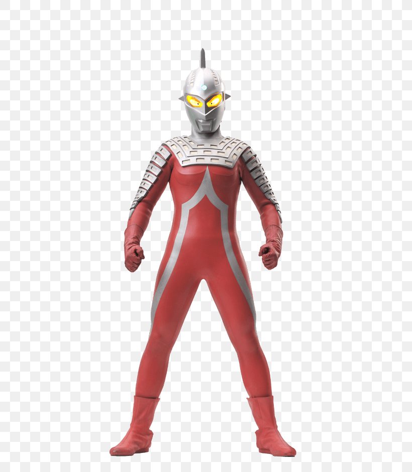 Ultra Seven Ultraman Ultra Series Tsuburaya Productions, PNG, 640x940px, Ultra Seven, Action Figure, Costume, Costume Design, Fictional Character Download Free