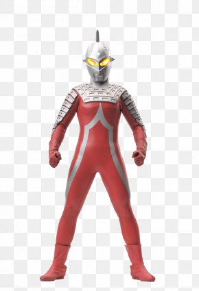 Ultraman Tiga, Ultraman Wiki