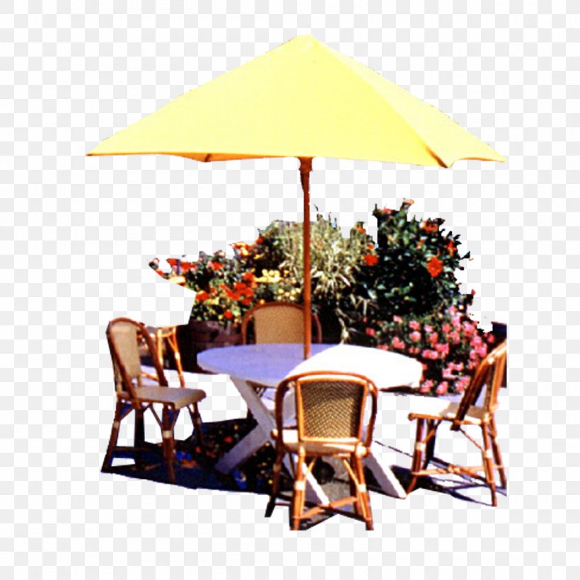 Umbrella Auringonvarjo Advertising Garden Furniture, PNG, 1100x1100px, Umbrella, Advertising, Auringonvarjo, Bench, Designer Download Free