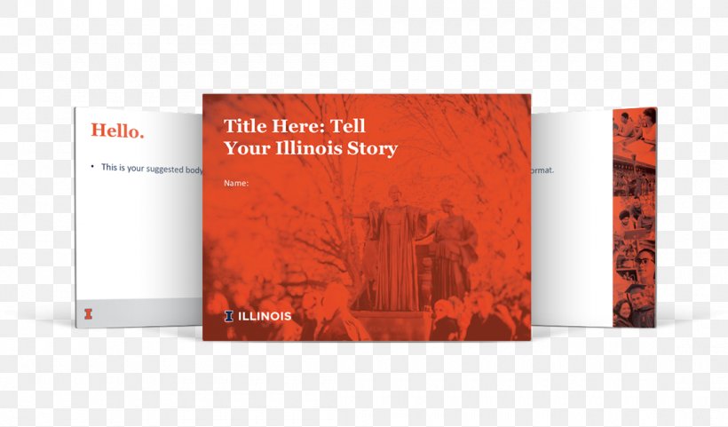 University Of Illinois At Urbana–Champaign Color Image Alma Mater, PNG, 1100x646px, Color Image, Advertising, Alma Mater, Brand, Color Download Free