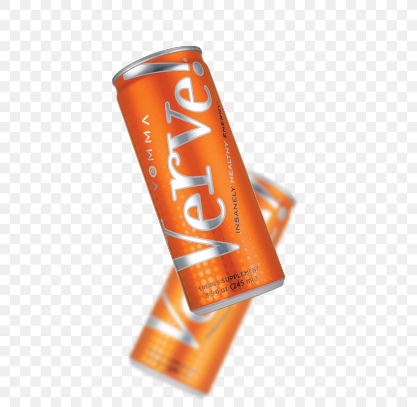 Vemma Energy Drink Health Nutrition Dietary Supplement, PNG, 400x800px, Vemma, Dietary Supplement, Drink, Drinking, Eating Download Free