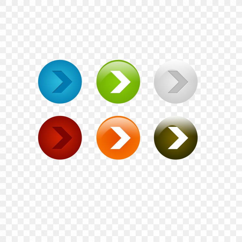 Web Button Download Icon, PNG, 1200x1200px, Button, Book, Designer, Icon, Orange Download Free