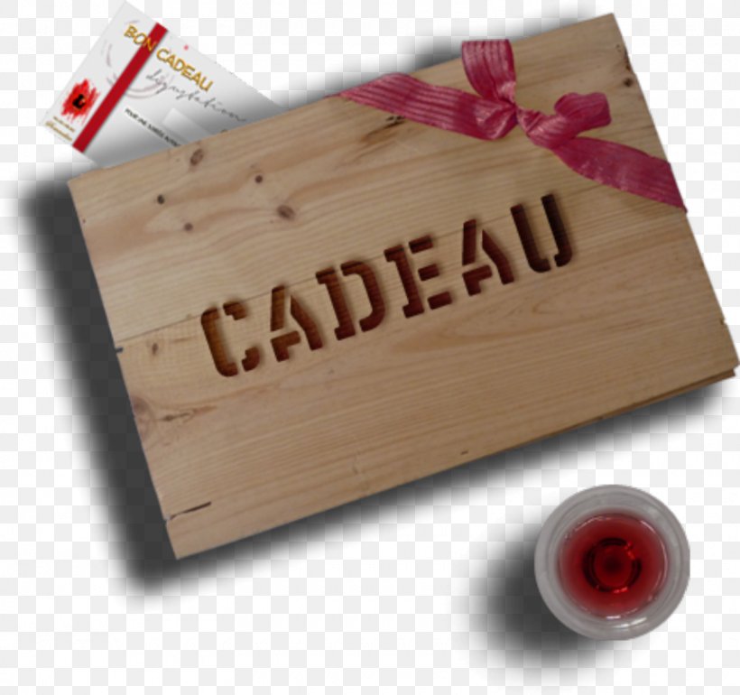 Wine Cellar Gift Card Chèque Cadeau, PNG, 1600x1504px, Wine, Box, Brand, Furniture, Gift Download Free