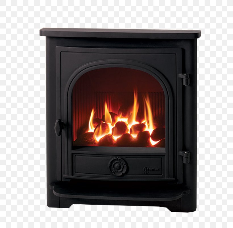 Wood Stoves Gazco Stovax Innovation Centre Flue, PNG, 800x800px, Wood Stoves, Bristol, Coal, Flue, Hearth Download Free