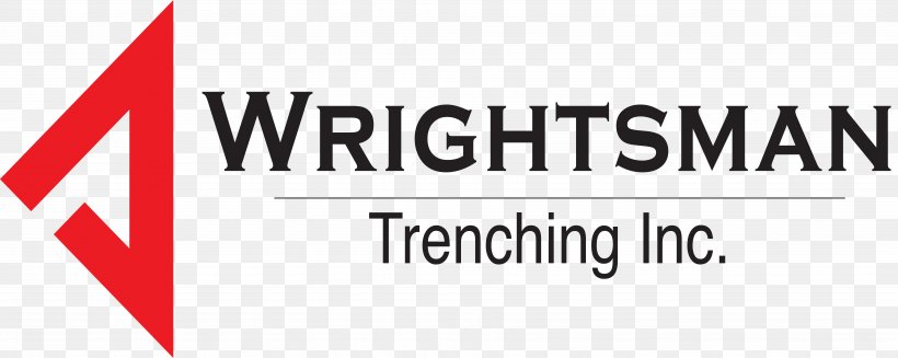 Wrightsman Trenching Inc Beatrice Organization Logo Hartmann Group, PNG, 7201x2872px, Beatrice, Anchor Handling Tug Supply Vessel, Area, Brand, Business Download Free