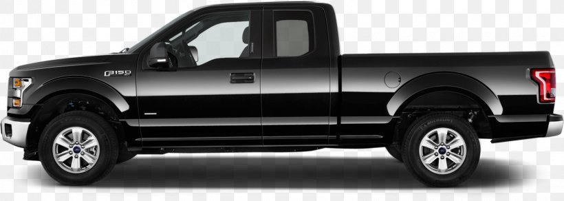 2010 Ford F-150 Car 2016 Ford F-150 Ford Mustang, PNG, 1610x574px, 2010 Ford F150, 2016 Ford F150, 2017 Ford F150, Ford, Automotive Exterior Download Free