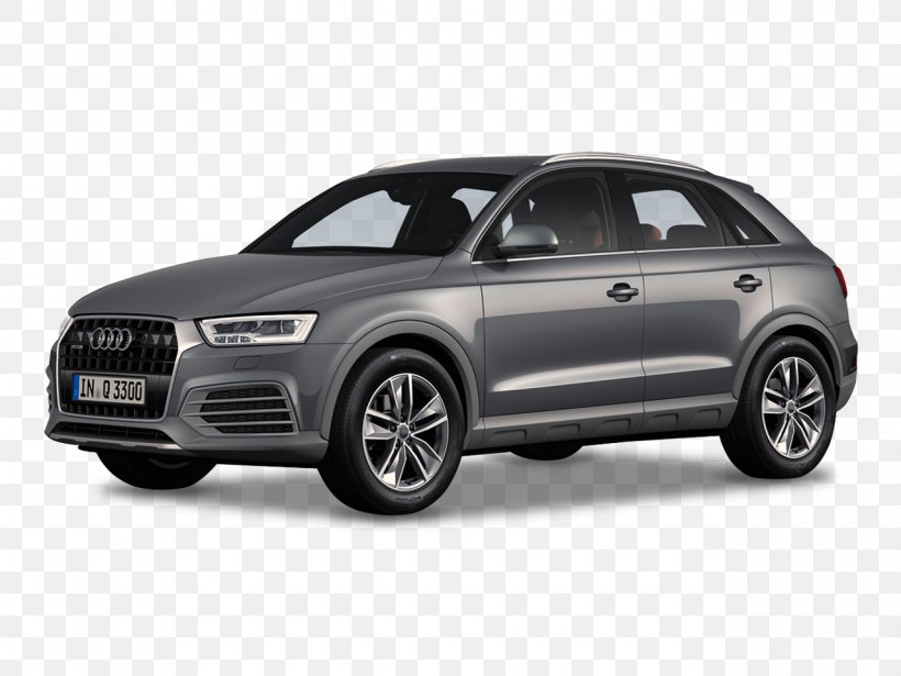 2016 Audi Q3 2017 Audi Q3 Car 2018 Audi Q3, PNG, 1280x960px, 2016 Audi Q3, 2017 Audi Q3, 2018 Audi Q3, Audi, Audi Q3 Download Free