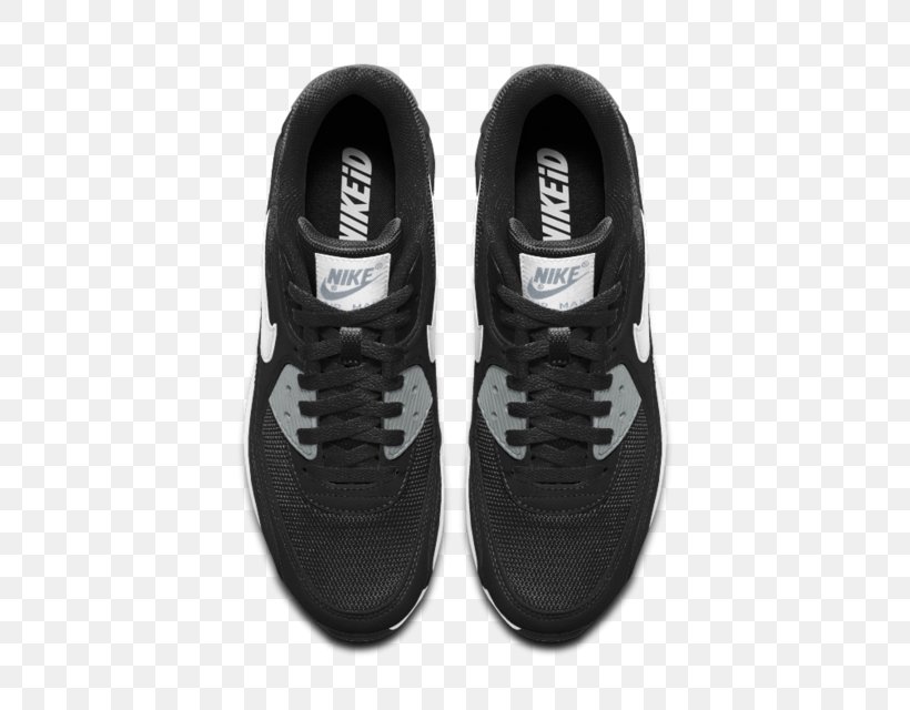 Air Force Air Jordan Sneakers Nike Air Max, PNG, 640x640px, Air Force, Adidas, Air Jordan, Basketballschuh, Black Download Free