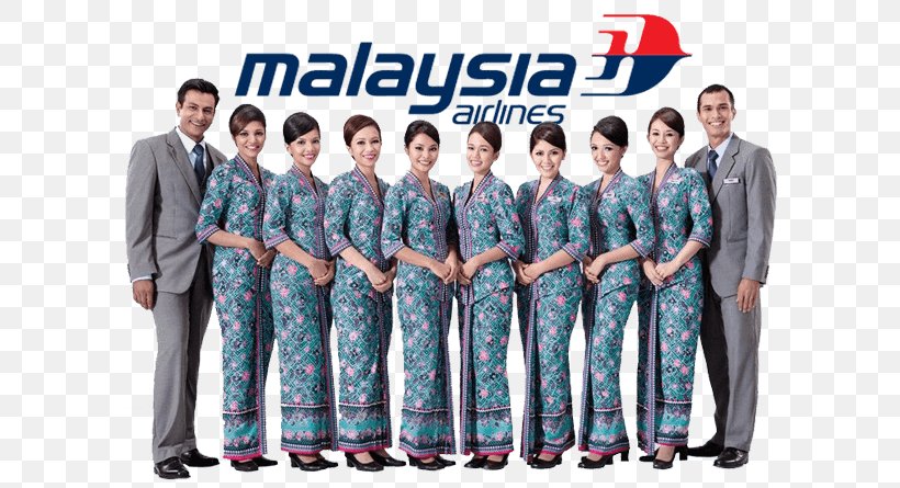 Airplane Malaysia Airlines Flight 17 Flight Attendant, PNG, 618x445px, Airplane, Aircraft Cabin, Airline, Aviation, Eva Air Download Free