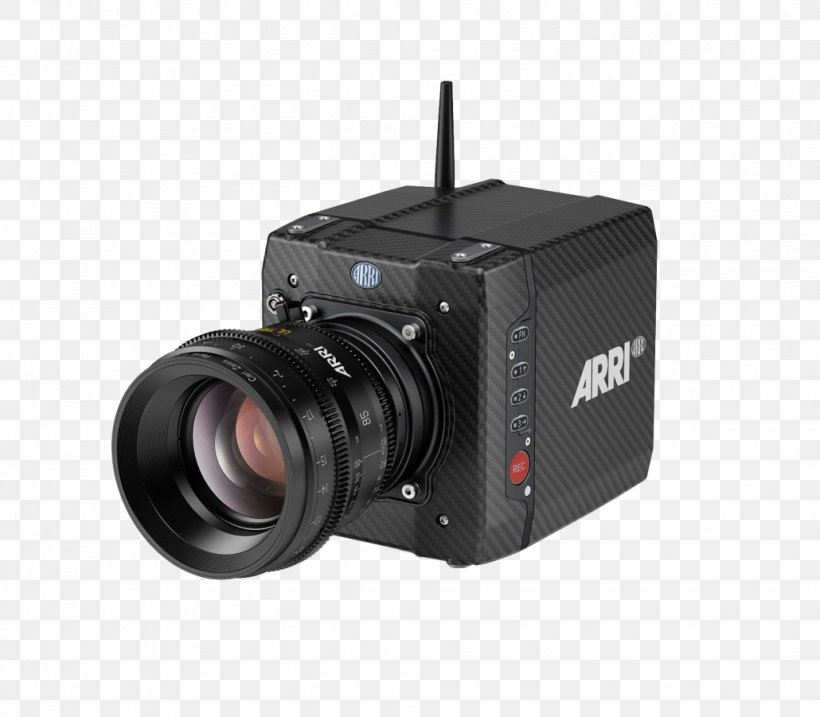 Arri Alexa Camera Frame Rate Canon, PNG, 1030x901px, Arri Alexa, Arri, Arri Pl, Camera, Camera Accessory Download Free