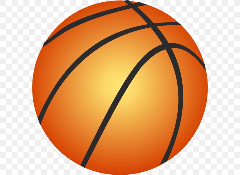 Basketball NBA Clip Art, PNG, 600x599px, Basketball, Backboard, Ball, Basketball Court, Basketball Statistics Download Free