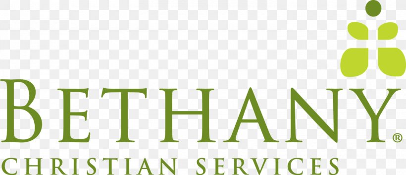 Bethany Christian Services Holland Adoption Child Family, PNG, 1500x646px, Bethany Christian Services, Adoption, Brand, Child, Family Download Free