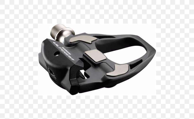 Bicycle Pedals Shimano Ultegra, PNG, 500x504px, Bicycle Pedals, Bicycle, Bicycle Drivetrain Systems, Chain Reaction Cycles, Cycling Download Free