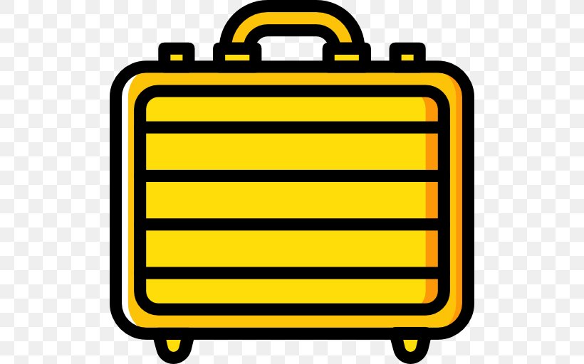 Briefcase Bag Suitcase, PNG, 512x512px, Briefcase, Area, Bag, Baggage, Business Download Free