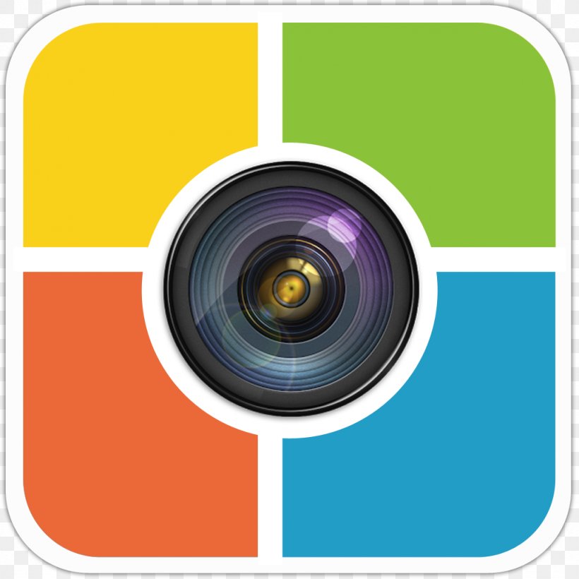 Camera Lens Circle, PNG, 1024x1024px, Camera Lens, Camera, Flatulence, Image Editing, Lens Download Free
