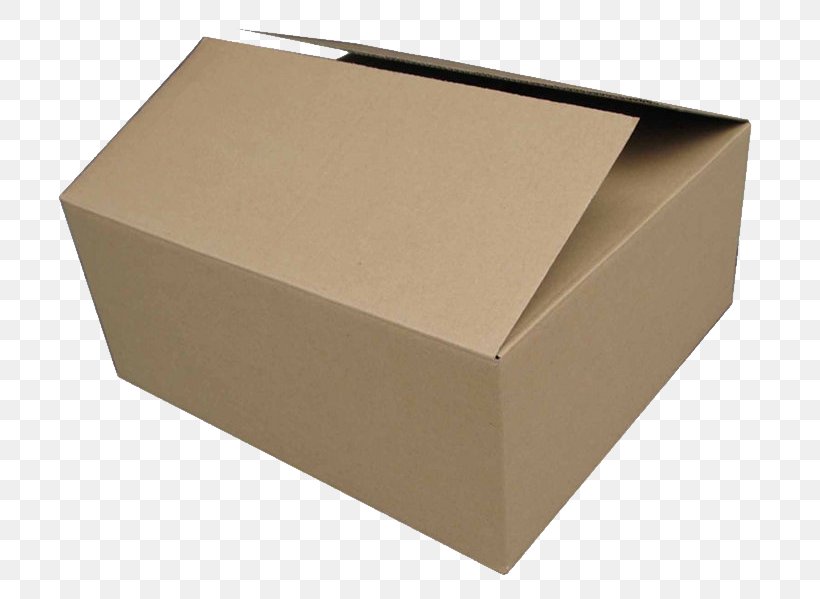 Cardboard Box Corrugated Fiberboard Carton Corrugated Box Design, PNG, 800x599px, Cardboard Box, Box, Cardboard, Carton, Company Download Free