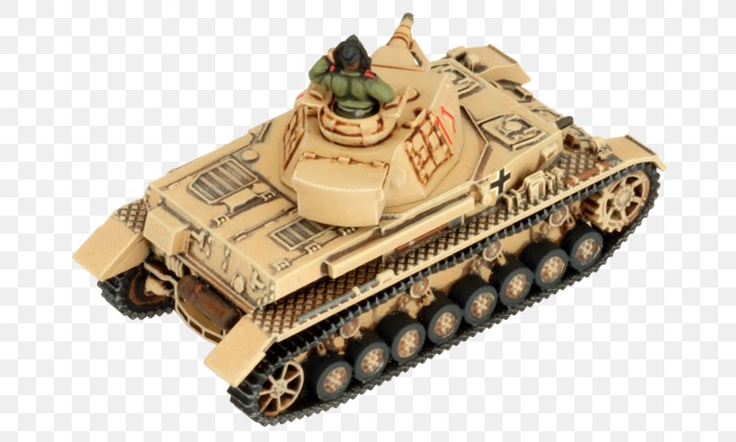 Churchill Tank Panzer IV Panzer III, PNG, 690x492px, Watercolor, Cartoon, Flower, Frame, Heart Download Free
