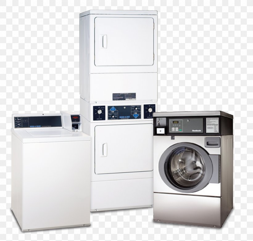 Clothes Dryer Laundry Washing Machines Clothing, PNG, 1023x977px, Clothes Dryer, Clothing, Combo Washer Dryer, Gas Stove, Home Appliance Download Free