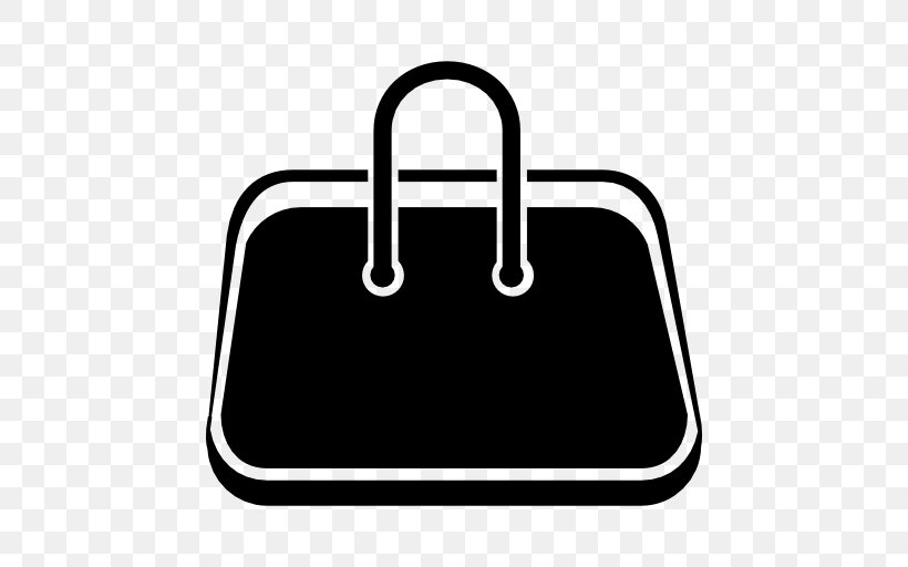 Handbag Clip Art, PNG, 512x512px, Handbag, Bag, Brand, Fashion, Rectangle Download Free