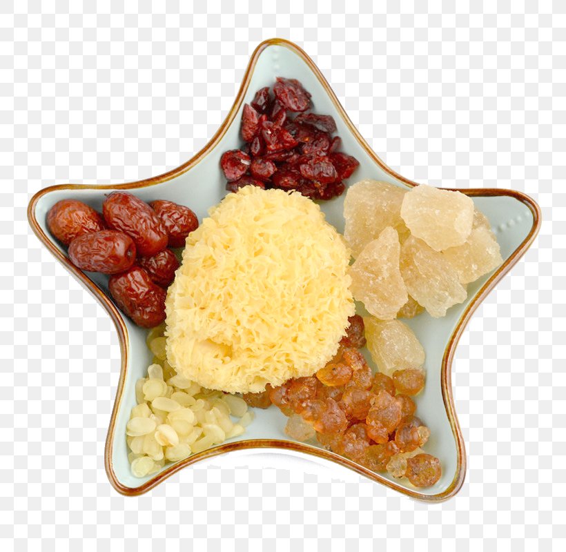 Congee Breakfast Vegetarian Cuisine Tremella Fuciformis Jujube, PNG, 800x800px, Congee, Breakfast, Cuisine, Dish, Food Download Free