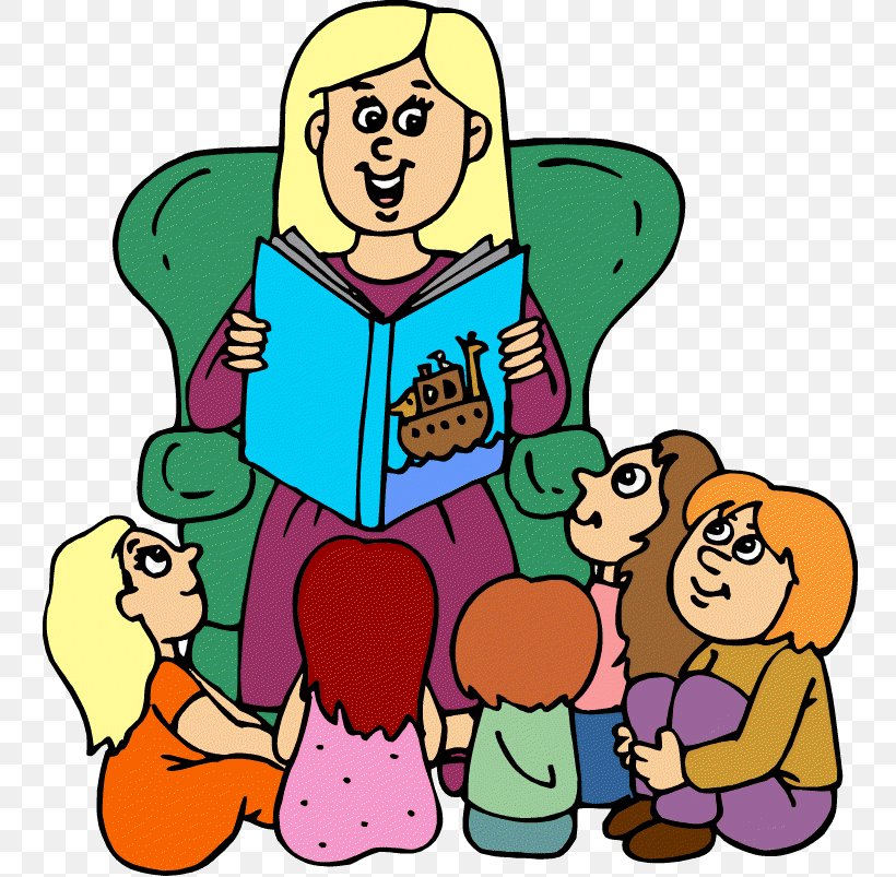 Dalton Community Library Public Library Cartoon Clip Art, PNG, 750x803px, Library, Area, Artwork, Cartoon, Child Download Free