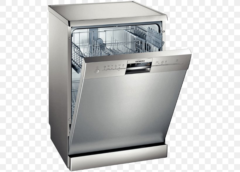 Dishwasher Aquastop Washing Machines Siemens Robert Bosch GmbH, PNG, 786x587px, Dishwasher, Aquastop, Balay, Home Appliance, Hotpoint Download Free