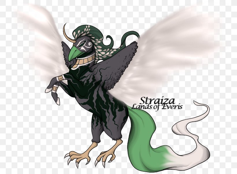 Dragon Cartoon Legendary Creature Organism, PNG, 800x600px, Dragon, Cartoon, Fictional Character, Legendary Creature, Mythical Creature Download Free