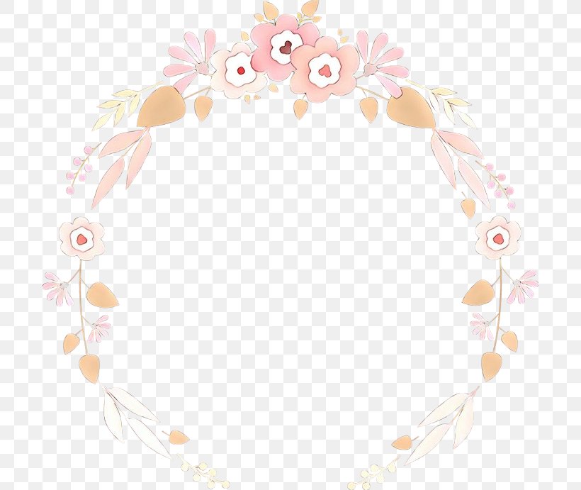 Fashion Accessory Clip Art Circle Jewellery Pearl, PNG, 700x691px, Cartoon, Fashion Accessory, Jewellery, Pearl Download Free