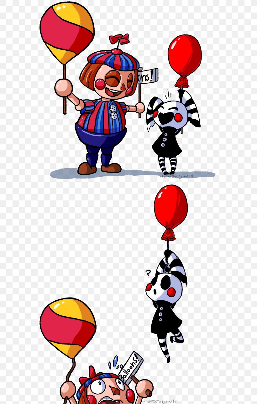 Five Nights At Freddy's 2 Five Nights At Freddy's: Sister Location Five Nights At Freddy's 4 FNaF World, PNG, 582x1290px, Five Nights At Freddy S 2, Animatronics, Area, Art, Artwork Download Free