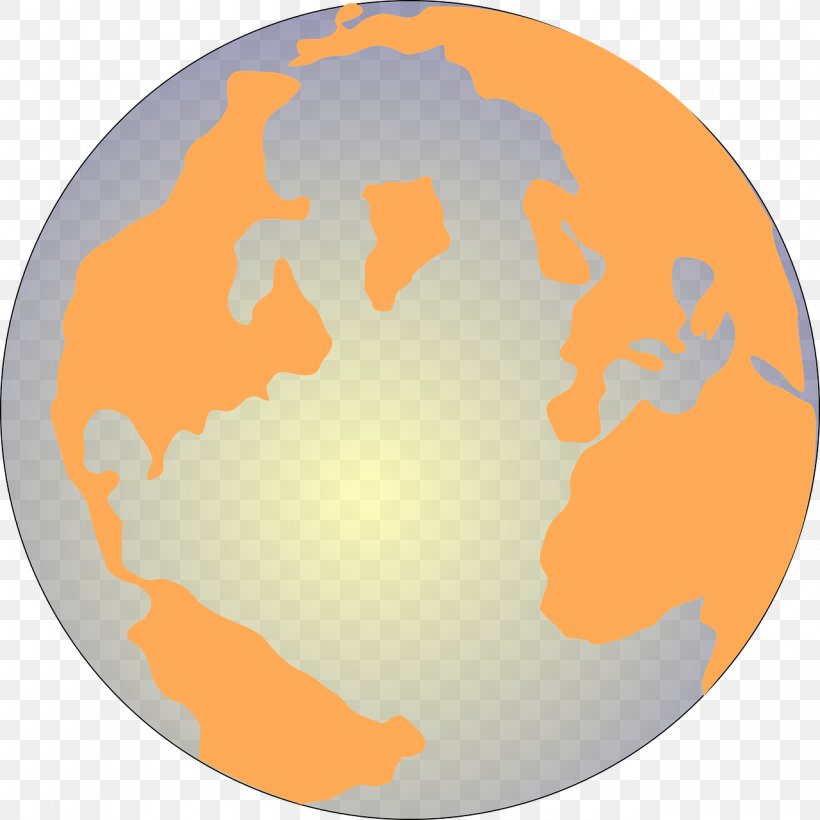 Globe World Earth Clip Art, PNG, 1280x1280px, Globe, Earth, Earth Symbol, Grid, Orange Download Free
