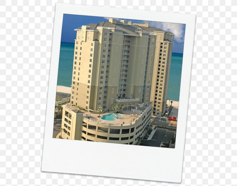 Grand Panama Beach Resort Condominium Skyscraper Panama City Beach, PNG, 553x645px, Condominium, Building, City, Metropolis, Panama City Beach Download Free