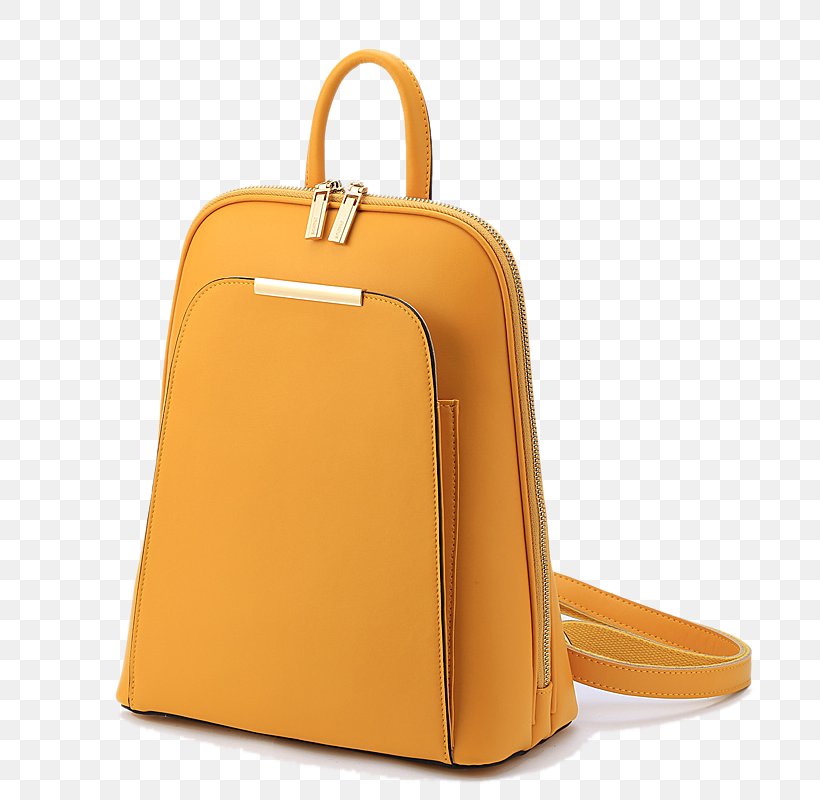 Handbag Student Backpack JD.com Woman, PNG, 800x800px, Handbag, Adolescence, Aliexpress, Backpack, Bag Download Free
